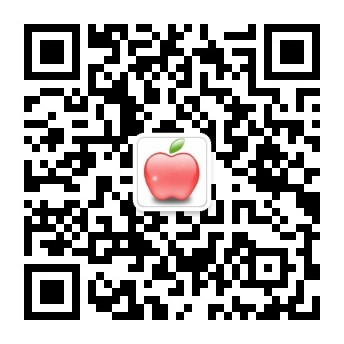 重庆时时彩开奖网址?